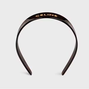 Celine Headband